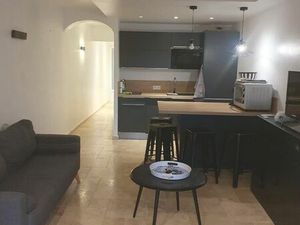 Appartement ste maxime à louer