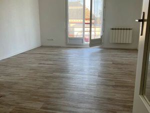 Studio 30m2