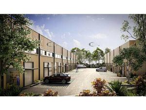 Local d'activités à vendre