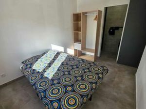 Lunel - Maison de Ville