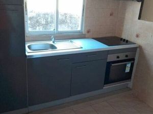 Petite Maison 4 Pieces