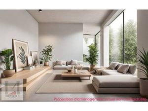 MIRANDOLE PATRIMOINE