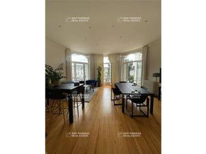 Espace bureau à louer