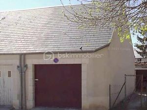 STÉPHANE ECHIVARD BSK IMMOBILIER