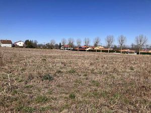 TRADIMAISONS - AGENCE DE COURNON D'AUVERGNE