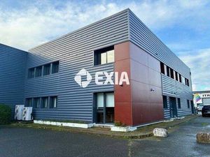 EXIA ENTREPRISES
