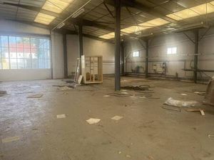 Groupe Coutant Finances