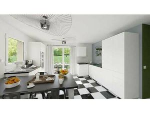 TRADIMAISONS - AGENCE DE COURNON D'AUVERGNE