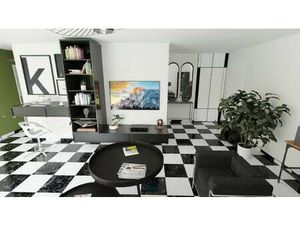 TRADIMAISONS - AGENCE DE COURNON D'AUVERGNE