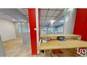 Local d'activités à vendre