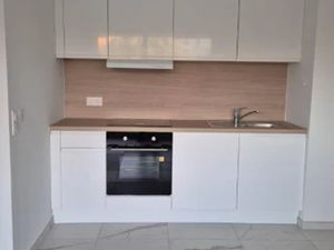 Vente appartement 2 pièces 47 m² à Les Angles (30133)  212 999 €