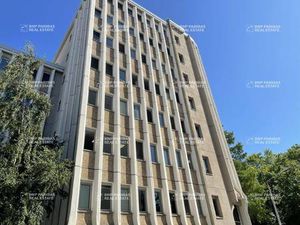 Espace bureau à louer