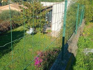 Maison individuelle familiale ou autres