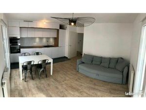 T4 Champigny-sur-Marne centre ville