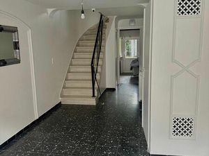 Maison à vendre à Oude Lindestraat 21 Vilvorde (VWD15848)