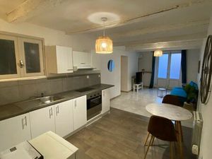 Appartement T3 à louer à Sorgues