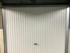 Garage/box 12 m² Grenoble