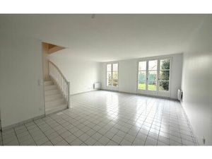 Location maison  m² T-6 à Antony  2 500 €