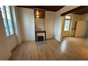 Location maison  m² T-5 à La Teste-de-Buch  1 650 €