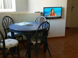 Studio pour étudiant