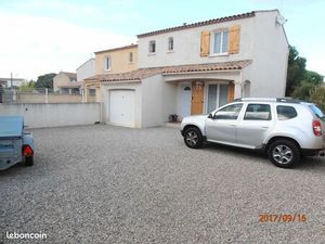 Jolie villa 2007 rénovée 2026