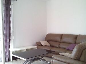 Appartement à Divonne les bains (01220)