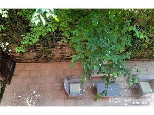 Maison de village 5 pièces 144 m²