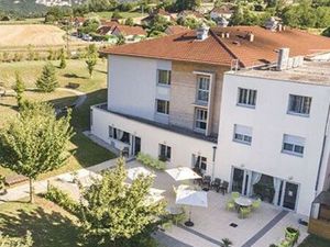 Appartement 1 pièce 2012 m²