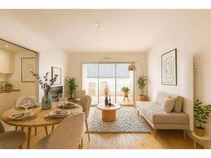 RUSEFF LATRUFFE IMMOBILIER