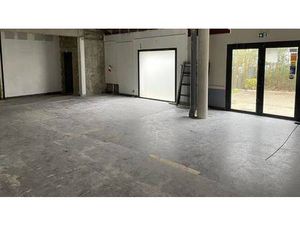 Local commercial à louer