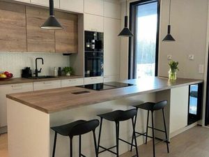 Maison 100 m2 rénover