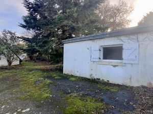 SUBLIMONS TRANSACTIONS