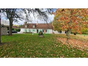 Pierre Vaslier Les porteclés de l immobilier