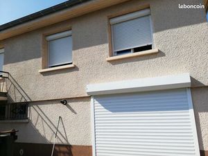 VILLA 6 PIECES 150 m2 Quartier Vennes