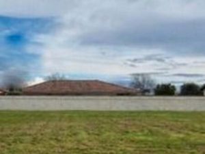 Terrain 1 600 m² Replonges