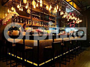 Tyrosse Immobilier Pro-PCI