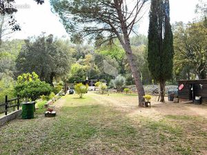 Maison 1 pièce 15 m²