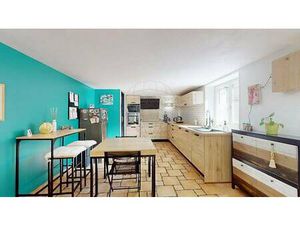 RE/MAX Royale Transactions