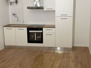 Appartement 30 m² – Centre-ville d’Oyonnax – Rez-de-chaussée – Entièrement refait à neuf