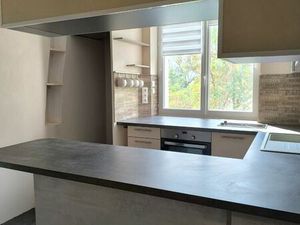 T3 renové Saint Maurice de Beynost