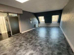 Espace bureau à louer