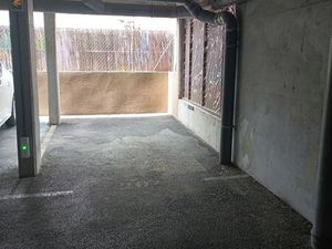 Particulier vends place de parking secteur Porte Marine la Seyne sur Mer
