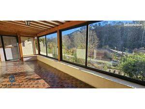 Maison 3 pièces 64 m²