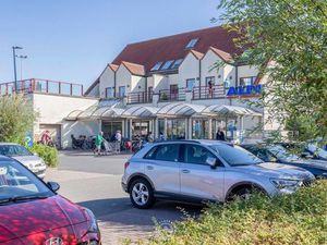 Appartement à vendre à Blankenberge € 245.000 (LI0M4) - Claves Vastgoed | Zimmo