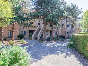 Appartement à vendre à Blankenberge € 305.000 (LI0LY) - Claves Vastgoed | Zimmo