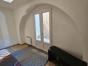 2 pieces avec Cours privé