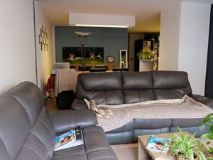 Appartement à louer à Merchtem € 800 (LI0L7) - Optio | Zimmo