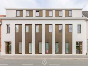 Appartement à vendre à Sint-Niklaas € 275.000 (LI0MM) - Claves Vastgoed | Zimmo