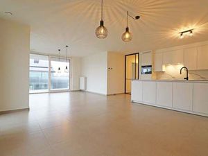 Appartement à louer à Wingene € 900 (LI0L0) | Zimmo