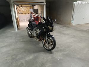 Garages mécanique moto